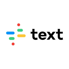 225x225-text.png