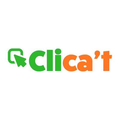 clicat.jpg