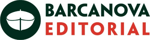 logo_barcanova.jpg