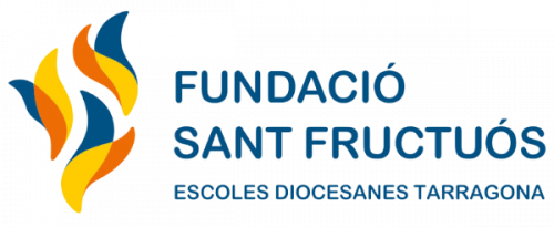 fundaciosantfructuos.png