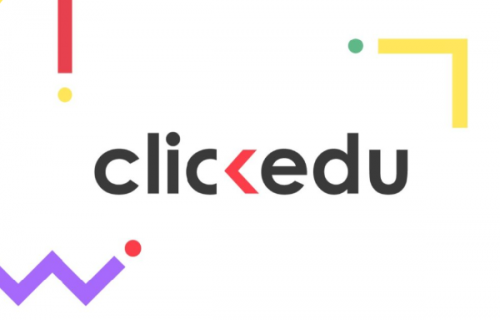 500x383-clickedu.png