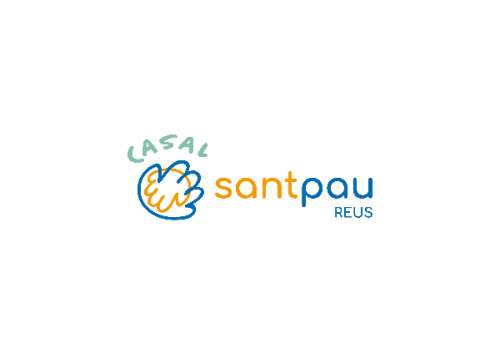 SantPau_logos_Casal_hor_Positiu.png