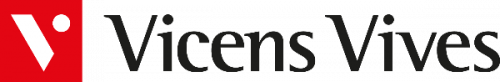500x98-vicens_vives.png
